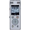 OLYMPUS Digital Audio Recorder DM-720 Silver