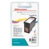 Office Depot Compatible Lexmark 35 Ink Cartridge Multicoloured