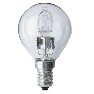Radium Lightbulb E14 30 W Warm White