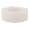 Office Depot Tape Invisible Transparent 19 mm (W) x 33 m (L) Small Core Biaxially-Oriented Polypropylene Film
