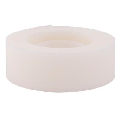 Office Depot Tape Invisible Transparent 19 mm (W) x 33 m (L) Small Core Biaxially-Oriented Polypropylene Film