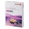 Xerox Colour Impressions A4 Printer Paper 80 gsm Smooth White 500 Sheets