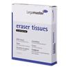 Legamaster Tissue Paper 120200 Pack of 100