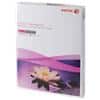 Xerox A3 Printer Paper White 80 gsm Smooth 500 Sheets