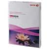 Xerox A3 Printer Paper White 100 gsm Smooth 500 Sheets