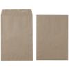 Office Depot C4 Envelopes N/A N/A N/A 90gsm Brown 250 Pieces