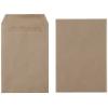 Office Depot Non standard Envelopes N/A N/A N/A 90gsm Brown 500 Pieces