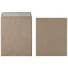 Office Depot Non standard Envelopes N/A N/A N/A 115gsm Brown 250 Pieces