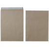 Office Depot Non standard Envelopes N/A N/A N/A 115gsm Brown 250 Pieces