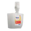 Kleenex 6383 Gel Hand Sanitiser Refill 1.2L Pack of 4