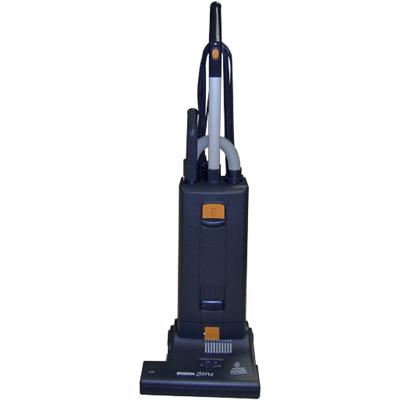 TASKI Vacuum Cleaner Ensign SM 2 Black, Orange 5.3 L