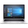 HP Laptop EliteBook x360 1030 G2 13.3 inch|Intel Core i5-7200U|8 GB RAM|256 GB SSD|Windows 10 Pro 64-bit Edition|Silver