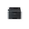 Brother HL-3170CDW Colour Laser Printer A4