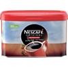 Nescafé Original Caffeinated Instant Coffee Can 500 g