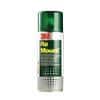 3M Adhesive Spray ReMount Tranparent 400ml