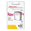 Office Depot Compatible HP 88 Ink Cartridge C9387AE Magenta