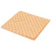 Vileda Cleaning Cloths Yellow N/A 5 Pieces