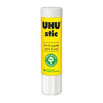 UHU Glue Stick 21 g 45611