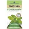 Twinings Peppermint Tea Bags Pack of 20