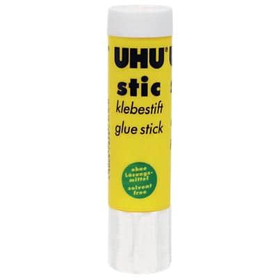 UHU Glue Stick 40 g