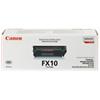 Canon FX 10 Original Toner Cartridge Black