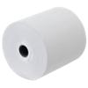 Viking Till Roll 76 mm x 76 mm x 12 mm x 30 m 55 gsm Pack of 20 Rolls of 30 m