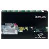 Lexmark C5220MS Original Toner Cartridge Magenta
