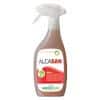 Greenspeed Alcasan Bathroom Cleaner for Acid Sensitive Surfaces 500ml