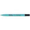 Berol Colourfine Colouring Pens Black 12 pk