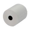Viking Till Roll 57 mm x 57 mm x 12 mm x 24 m 55 gsm Pack of 20 Rolls of 24 m