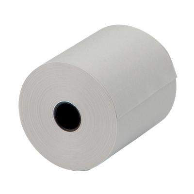 Viking Till Roll 57 mm x 57 mm x 12 mm x 24 m 55 gsm Pack of 20 Rolls of 24 m