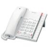 BT Converse 2200 Corded Telephone White