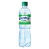 Buxton Sparkling Mineral Water 24 Bottles of 500 ml