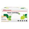 Compatible Office Depot Brother TN-130Y Toner Cartridge Yellow