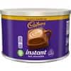 Cadbury Instant Break Hot Chocolate 1kg
