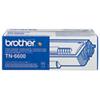 Brother TN-6600 Original Toner Cartridge Black