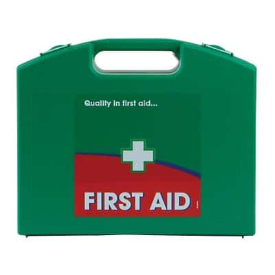 Wallace Cameron First Aid Kit