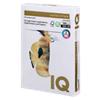 IQ Selection A4 Printer Paper White 160 gsm Smooth 250 Sheets