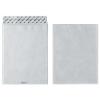 Tyvek B4 Envelopes 250 x 353 mm Peel and Seal Plain 55 gsm White Pack of 100