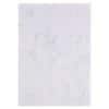Sigel Design Paper A4 200 gsm Marbled Grey DP396 50 Sheets