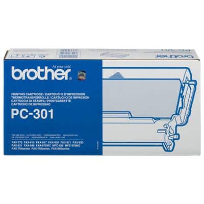 Brother Printer Ribbon