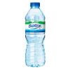 Buxton Still Mineral Water Plastic 24 Bottles of 500 ml