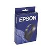 Epson Ribbon C13S015091 38 x 13 cm Black
