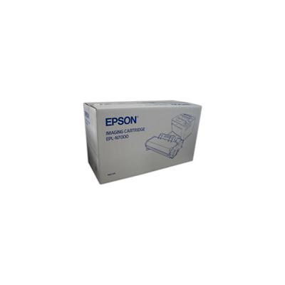 Epson 1100 Original Imaging Cartridge C13S051100