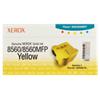 Xerox 108R00725 Original Solid Ink Stick Yellow Multipack Pack of 3