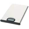 Maul Steel Letter Scales - 5 kg