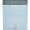 Sealed Air Mail Tuff Mailing Bags MT5 395 (W) x 400 (H) mm Waterproof White Pack of 100