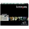 Lexmark Original Toner Cartridge 64016SE Black