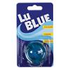 Lu Blue Toilet Freshener Pack of 6