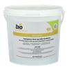 Bio-Productions SAN15 Clean Up Powder Super Absorbent Biodegradable 1.5kg